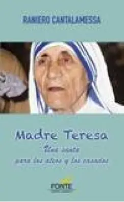Imagen del producto 9788483539293