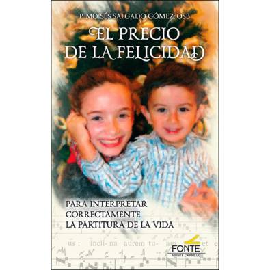 Imagen del producto 9788483539651