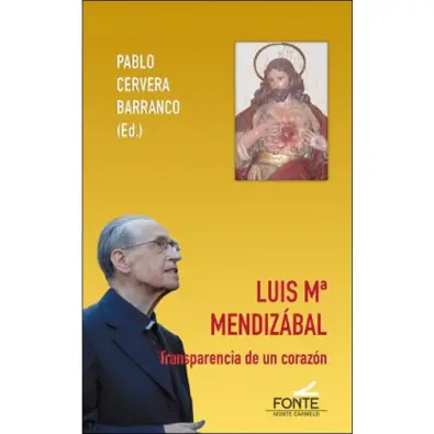 Imagen del producto 9788483539903