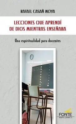 Imagen del producto 9788483539927