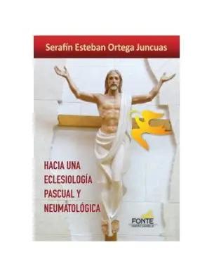 Imagen del producto 9788483539965