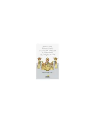 Imagen del producto 9788483539972