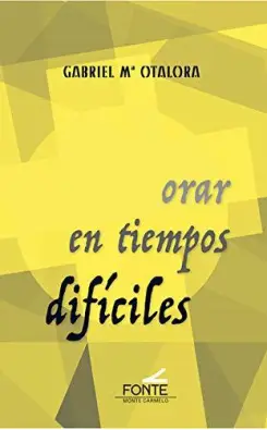 Imagen del producto 9788483539989