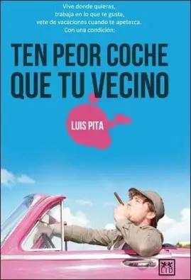 Imagen del producto 9788483566565