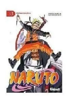 Imagen del producto 9788483573877