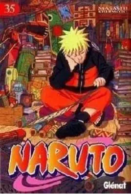 Imagen del producto 9788483576489