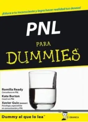 Imagen del producto 9788483581117
