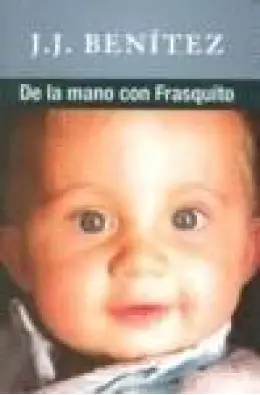 Imagen del producto 9788483581377