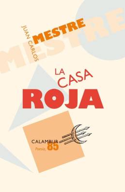 Imagen del producto 9788483590355-148197