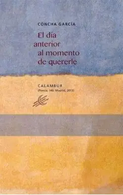 Imagen del producto 9788483592571