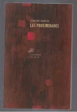 Imagen del producto 9788483593813