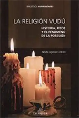 Imagen del producto 9788483594087