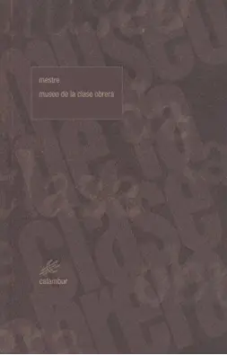 Imagen del producto 9788483594131