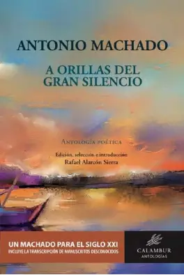 Imagen del producto 9788483594971