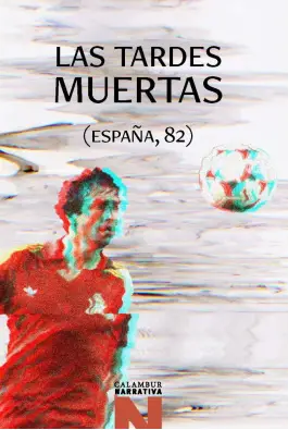 Imagen del producto 9788483595299