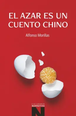 Imagen del producto 9788483595787