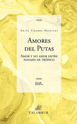Imagen del producto 9788483595794