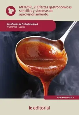 Imagen del producto 9788483644515