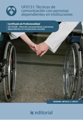 Imagen del producto 9788483644584