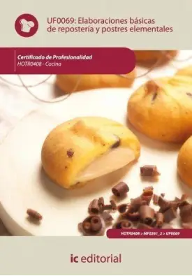 Imagen del producto 9788483644676