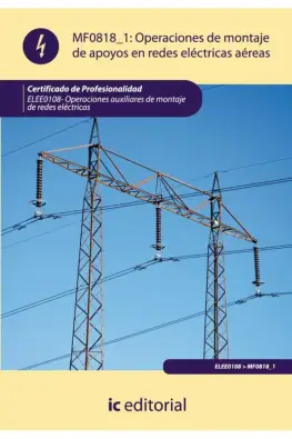 Imagen del producto 9788483644997