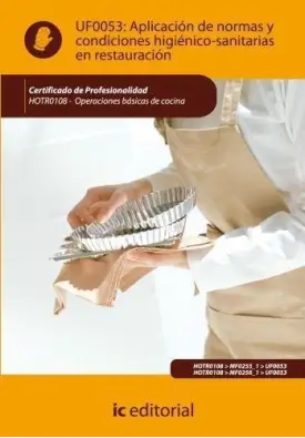 Imagen del producto 9788483645352