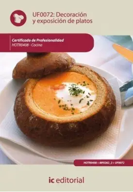 Imagen del producto 9788483645475