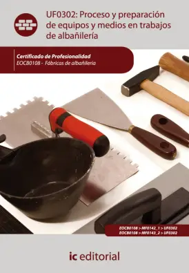Imagen del producto 9788483645505