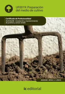 Imagen del producto 9788483645598