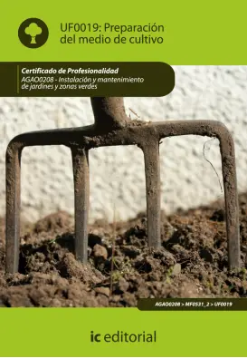 Imagen del producto 9788483645598