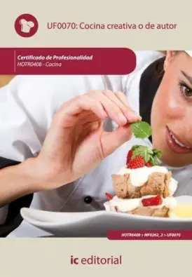Imagen del producto 9788483645642