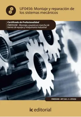 Imagen del producto 9788483646229