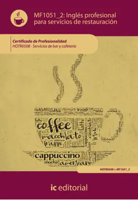 Imagen del producto 9788483646922