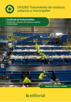 Imagen del producto 9788483647868
