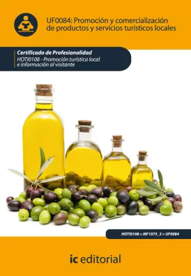 Imagen del producto 9788483648636