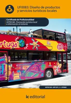 Imagen del producto 9788483649725