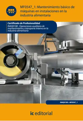 Imagen del producto 9788483649794