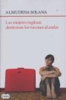 Imagen del producto 9788483650226-31570