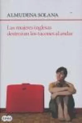 Imagen del producto 9788483650226