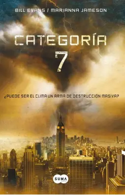 Imagen del producto 9788483650356