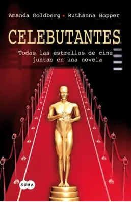 Imagen del producto 9788483650417