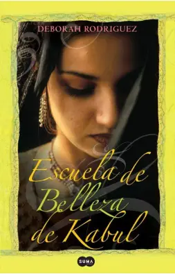Imagen del producto 9788483650615