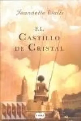 Imagen del producto 9788483650738