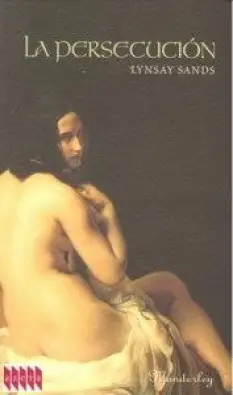 Imagen del producto 9788483650776