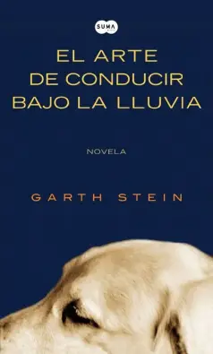 Imagen del producto 9788483650783