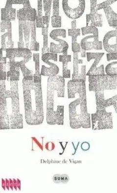 Imagen del producto 9788483650912