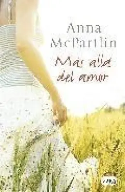 Imagen del producto 9788483651230