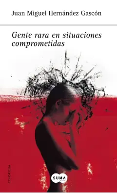 Imagen del producto 9788483651261