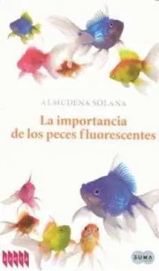Imagen del producto 9788483651360