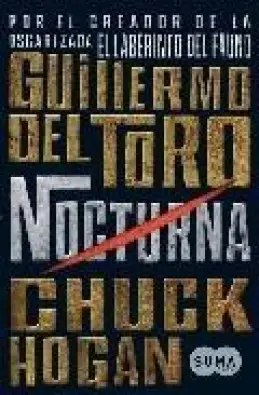 Imagen del producto 9788483651483